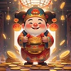 恒行注册
